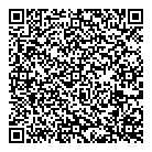 Dropsofperrydise QR Card