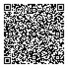 2167885 Alberta Inc QR Card