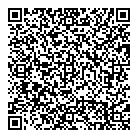 Crowsnest License Registry QR Card