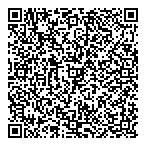 Blairmore Precision Machining QR Card