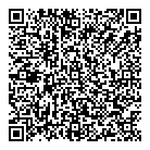 Hr Block QR Card