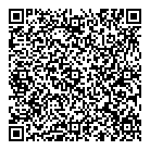 Rock Gear QR Card