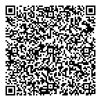 Jehovah's Witnesses-Kingdom Hl QR Card