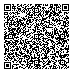 Holy Trinity Roman Catholic QR Card