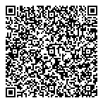 Prestige Cleaners  Tailors QR Card