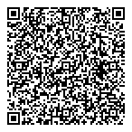 T Dudley Denture Clinic Ltd QR Card