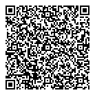 Mountain Radio QR Card