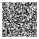 Spokes  Motors Ltd QR Card