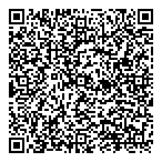 Crowsnest Pass Allied Arts QR Card