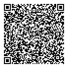 Crowsnest Pass Herald QR Card