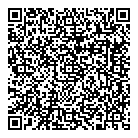 Maritz Johann Md QR Card