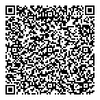 Blairmore Radio  Tv Ltd QR Card