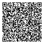 Kids Kollege Nursery School QR Card