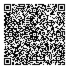 A  B Liquor Store QR Card