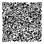 Valerie Danielson Law Office QR Card