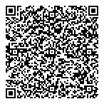 Garrys Barbershop  Invstmnt QR Card