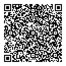 Cjpr QR Card