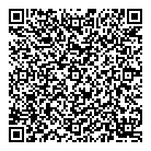 Royal Le Page QR Card