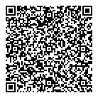 Real Estate Centre Inc QR Card