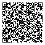 Blairmore Precision Machining QR Card