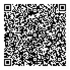 Crow Works Engraving QR Card