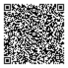 Canada Post QR Card