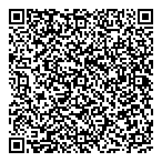 Blairmore Self Storage QR Card