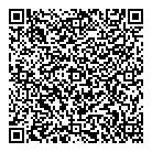 Pure Country QR Card