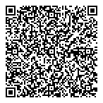 Alberta Land Forest Services QR Card