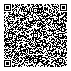 Alberta Conservation Assn QR Card