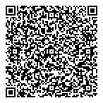 Crows Nest Pass Hospital QR Card