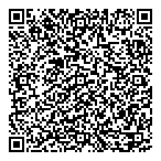 Alberta Health Services QR Card