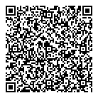 Austrialpin Inc QR Card