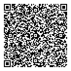 Crowsnest Management Holdings QR Card