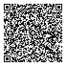 Edon Management QR Card