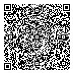 Crowsnest Pass Chamber-Cmmrce QR Card