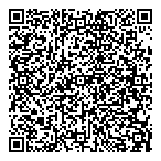 Nippon Institute Of Technology QR Card