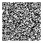 Brighter Futures Project QR Card