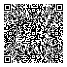 Chinook Carpet Cleaning QR Card