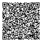 C T Communications QR Card