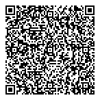 Turtle Mountain Pharmacy Ltd QR Card