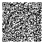 Crowsnest Pass Muni Library QR Card