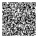 Bi QR Card