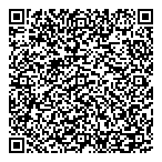 Spray Lake Sawmills Ltd QR Card