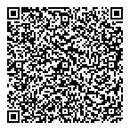 Fantins Funeral Chapel QR Card