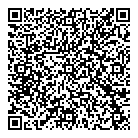 Blairmore Liquor Store QR Card