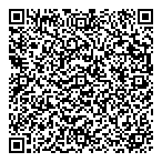 Border Building Materials QR Card