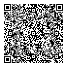 Bgc Crowsnest Pass QR Card