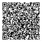 Garbutt Allan Md QR Card