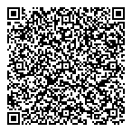 Crowsnest Vacuum  Sewing QR Card